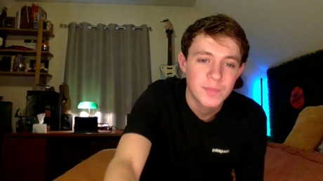 andyxb  30-03-2022